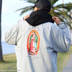 yubNtCf[zzACEFLAG AE^[  u] VlbN sXe Y S2F 傫TCY G[XtbO iCWPbg WPbg X|[c oCN  }A }