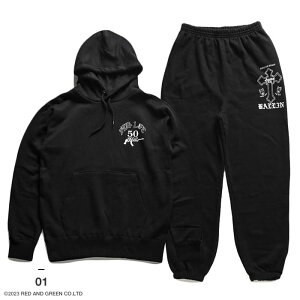 yubNtCf[zACEFLAG ㉺Zbg  uh Y tH~p / 傫TCY G[XtbO ZbgAbv p[J[ t[fB XEFbg ㉺ XEFbgpc THUG LIF