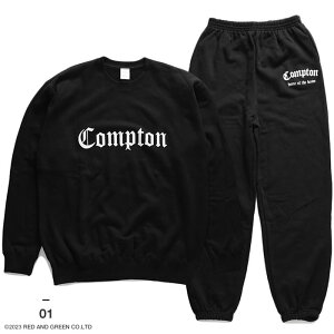 ACEFLAG ㉺Zbg  Y tH~p / 傫TCY G[XtbO ZbgAbv g[i[ XEFbg XEFbgpc Compton Rvg LA bn qbvzbv t@bV V 