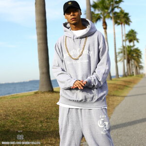 yubNtCf[zACEFLAG ㉺Zbg  uh Y tH~p /O[ 傫TCY G[XtbO ZbgAbv p[J[ XEFbg ㉺ XEFbgpc TEXZ