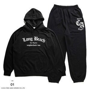 ACEFLAG ㉺Zbg  Y tH~p /O[ 傫TCY G[XtbO ZbgAbv p[J[ XEFbg ㉺ XEFbgpc Or[` LBC LA bn qbvzbv t@bV