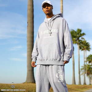 ACEFLAG ㉺Zbg  Y tH~p /O[ 傫TCY G[XtbO ZbgAbv p[J[ XEFbg ㉺ XEFbgpc Or[` LBC LA bn qbvzbv t@bV