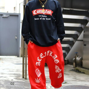 ACEFLAG ㉺Zbg  uh Y tH~p S3F 傫TCY G[XtbO ZbgAbv T XEFbgpc ㉺ Compton S Rvg yCY[ bn qbvzbv t@