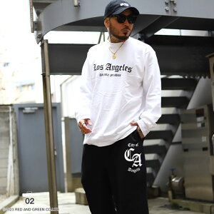 ACEFLAG ㉺Zbg  uh Y tH~p S3F 傫TCY G[XtbO ZbgAbv T XEFbgpc ㉺ Los Angeles T[X LA bn qbvzbv t@bV AF-S