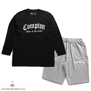 ACE FLAG ㉺Zbg  TVc T XEFbg n[tpc Y S2 傫TCY G[XtbO ZbgAbv Compton Rvg bn qbvzbv Xg[gn nC V AF-SE-LT-03