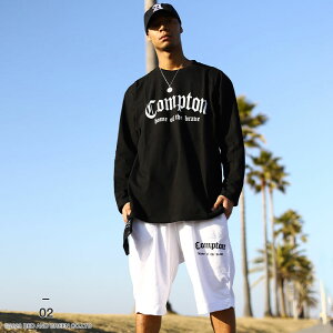 ACE FLAG ㉺Zbg  TVc T XEFbg n[tpc Y S2 傫TCY G[XtbO ZbgAbv Compton Rvg bn qbvzbv Xg[gn nC V AF-SE-LT-03