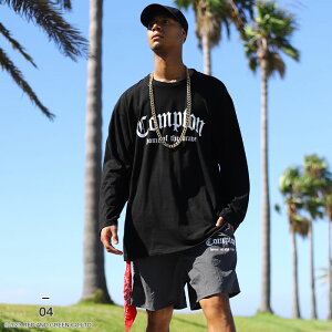 ACE FLAG ㉺Zbg  TVc T n[tpc Y S6 傫TCY G[XtbO  ZbgAbv Compton Rvg bn t@bV Xg[gn V AF-SE-LT-043