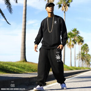 ACE FLAG ㉺Zbg  uh Y tH~p / 傫TCY G[XtbO ZbgAbv g[i[ ㉺ BUDS obY 喃 }t@i wv HEMP hJ bn qbvzbv Xg[