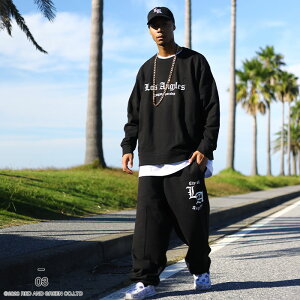 ACE FLAG ㉺Zbg  uh XP{[ LA Y tH~p S3F 傫TCY G[XtbO ZbgAbv p[J[ t[fB ㉺ Los Angeles T[X bn qbvzbv Xg[g