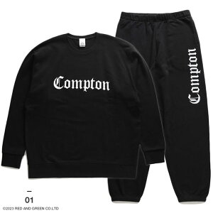 ACE FLAG ㉺Zbg  XP{[ Y tH~p / 傫TCY G[XtbO ZbgAbv g[i[ XEFbg ㉺ Compton Rvg bn qbvzbv _X Xg[gn n