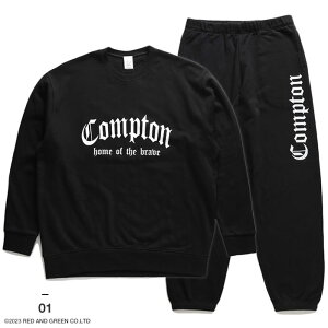 yubNtCf[zACE FLAG ㉺Zbg  XP{[ Y tH~p / 傫TCY G[XtbO ZbgAbv g[i[ XEFbg ㉺ Vv Compton Rvg bn 