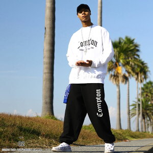 ACE FLAG ㉺Zbg  XP{[ Y tH~p / 傫TCY G[XtbO ZbgAbv g[i[ XEFbg ㉺ Vv Compton Rvg bn qbvzbv Xg[gn 