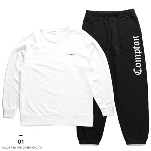 ACE FLAG ㉺Zbg  XP{[ Y tH~p / 傫TCY G[XtbO ZbgAbv g[i[ ㉺ Compton Rvg hJ rbOVGbg bn qbvzbv Xg[g