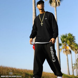 yubNtCf[zACE FLAG ㉺Zbg  XP{[ Y tH~p / 傫TCY G[XtbO ZbgAbv g[i[ ㉺ Compton Rvg hJ rbOVGbg bn q