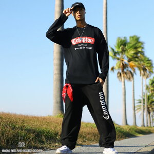 ACE FLAG ㉺Zbg  uh XP{[ Y tH~p S2F 傫TCY G[XtbO ZbgAbv T ㉺ Compton Rvg yCY[ bn qbvzbv t@bV _X