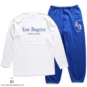 ACE FLAG ㉺Zbg  uh XP{[ Y tH~p S3 傫TCY G[XtbO ZbgAbv T XEFbgpc ㉺ Los Angeles T[X LA bn qbvzbv t@b