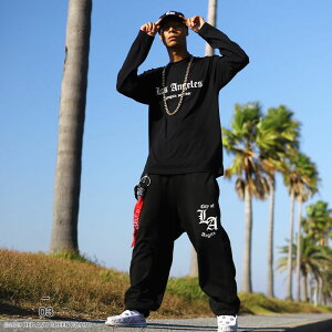 ACE FLAG ㉺Zbg  uh XP{[ Y tH~p S3 傫TCY G[XtbO ZbgAbv T XEFbgpc ㉺ Los Angeles T[X LA bn qbvzbv t@b