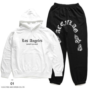 ACE FLAG ㉺Zbg  Y tH~p / 傫TCY G[XtbO ZbgAbv p[J[ t[fB LA T[X 喃 }t@i wv S bn qbvzbv Xg[gn 