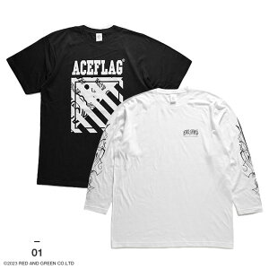 ACE FLAG ZbgAbv d˒  TVc  T uh Y / 傫TCY G[XtbO C[h oCAX yCY[ sXgCv S C bn qbvzbv