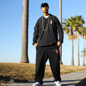 yubNtCf[zACE FLAG ㉺Zbg  Y O[/ 傫TCY G[XtbO ZbgAbv u] sXe iC AE^[ ㉺ }A }A S rbOVG