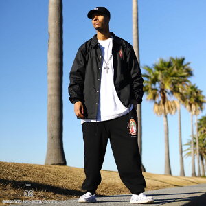 ACE FLAG ㉺Zbg  Y / 傫TCY G[XtbO ZbgAbv u] AE^[ iC }A }A R[`WPbg rbOVGbg bn qbvzbv t@