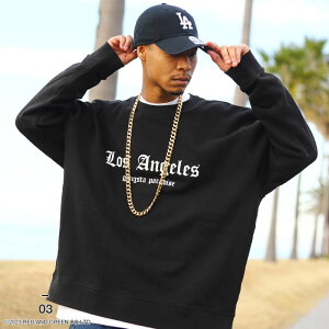 yzz47 uh LA hW[X Lbv R[fZbg ȂZbg [Lbv   tH[eB[Zu ACEFLAG G[XtbO g[i[ Y S3F 傫TCY bn Xg