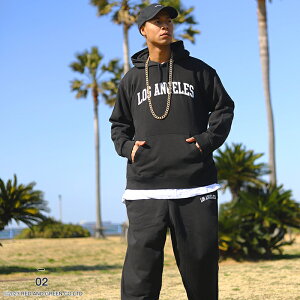 ACE FLAG ㉺Zbg  uh Y tH~p S4F 傫TCY S G[XtbO ZbgAbv p[J[ t[fB XEFbg ㉺ Los Angeles T[X LA bn qbvzbv t@