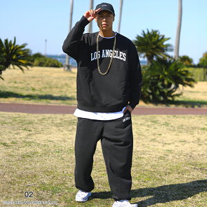 ACE FLAG ㉺Zbg  uh Y tH~p S4F 傫TCY S X|[c G[XtbO ZbgAbv g[i[ XEFbg Los Angeles T[X LA bn qbvzbv t@b