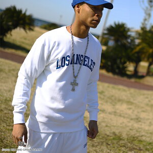 ACE FLAG ㉺Zbg  uh Y tH~p S4F 傫TCY S X|[c G[XtbO ZbgAbv g[i[ XEFbg Los Angeles T[X LA bn qbvzbv t@b