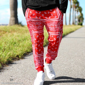 ACEFLAG W[W Opc Y fB[X   傫TCY G[XtbO gbNpc C[W[pc WK[pc Y{ yCY[ Y{ bn qbvzbv Xg