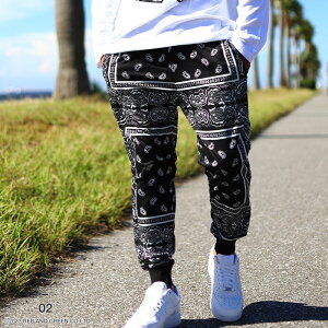 yubNtCf[zzACEFLAG W[W Opc Y fB[X   傫TCY G[XtbO gbNpc C[W[pc WK[pc Y{ yCY[ Y