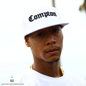 ACEFLAG キャップ メンズ レディース 春夏秋冬用 黒/白 エースフラッグ 帽子 cap 深め スナップバックキャップ Compton b系 ヒップホップ ファッション ダンス ストリート系 ブランド 新作 AF-CA-SB-045