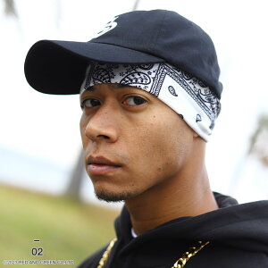 ACE FLAG wAoh Y fB[X S4F G[XtbO wA[oh wbhoh  X|[c ~ ܂Ƃߔ  yCY[  C bn qbvzbv t@bV _