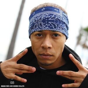 ACE FLAG wAoh Y fB[X S4F G[XtbO wA[oh wbhoh  X|[c ~ ܂Ƃߔ  yCY[  C bn qbvzbv t@bV _