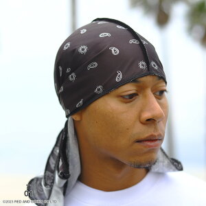 yubNtCf[zACE FLAG hD[O Y fB[X S8F G[XtbO Du-Rag ^C_ELbv XgbLO Lbv ߑ o_i wAANZT[ yCY[ bn qbv