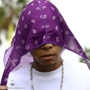 yubNtCf[zACE FLAG hD[O Y fB[X S8F G[XtbO Du-Rag ^C_ELbv XgbLO Lbv ߑ o_i wAANZT[ yCY[ bn qbv