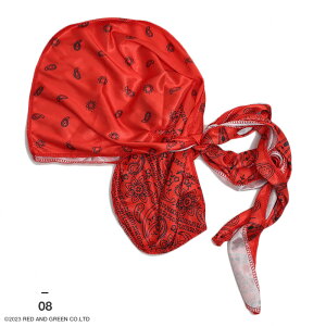 yubNtCf[zACE FLAG hD[O Y fB[X S8F G[XtbO Du-Rag ^C_ELbv XgbLO Lbv ߑ o_i wAANZT[ yCY[ bn qbv