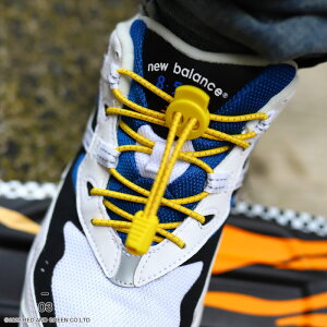 CR G[XtbO ACEFLAG V[[X Ђ  sN F uCG[ O[  AWX^[t ەR Eh 𔽎˂ tN^[ lI 120cm u 6FWJ Xg