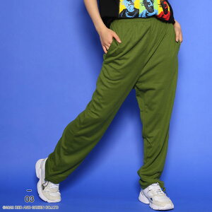 yubNtCf[zzACEFLAG XEFbgpc fB[X t   y WjA _X S14F 傫TCY G[XtbO _Xpc _XEFA Opc Vv HIP