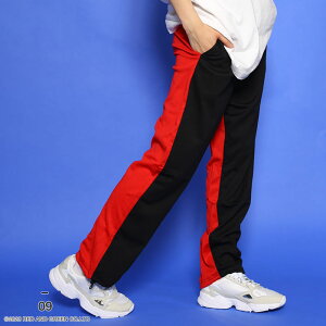 ACEFLAG XEFbgpc fB[X t   y WjA _X S14F 傫TCY G[XtbO _Xpc _XEFA Opc Vv HIPHOP Xg[gn uh AF-