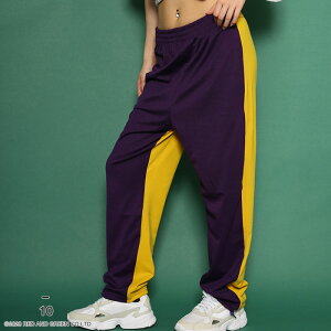 ACEFLAG XEFbgpc pc Y{ W[W S14F t   Vv n Y fB[X WjA jq 傫TCY _XEFA Opc nC uh AF-LP-SW-001