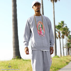 yubNtCf[zACEFLAG g[i[ ZbgAbv ㉺Zbg XEFbg pc  Y tH~p O[/ 傫TCY rbOVGbg G[XtbO  bn q