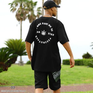 ACEFLAG ㉺Zbg  uh TVc `mp n[tpc ㉺ Y S6 傫TCY G[XtbO ZbgAbv bN 喃 }t@i wv bn qbvzbv t@bV