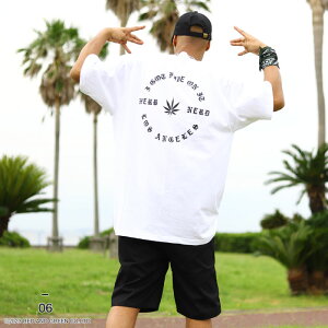 ACEFLAG ㉺Zbg  uh TVc `mp n[tpc ㉺ Y S6 傫TCY G[XtbO ZbgAbv bN 喃 }t@i wv bn qbvzbv t@bV