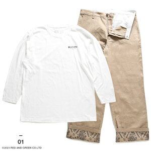 ACE FLAG ㉺Zbg  T `mp Opc ZbgAbv Y 傫TCY G[XtbO F yCY[  rbOVGbg bn qbvzbv t@bV Xg[g