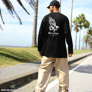 ACE FLAG ㉺Zbg  T `mp Opc ZbgAbv Y 傫TCY G[XtbO F yCY[  rbOVGbg bn qbvzbv t@bV Xg[g