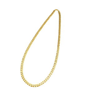 ACEFLAG lbNX Y fB[X tďH~p S[h 72cm G[XtbO `F[ 약`F[ uu   bp[ bn qbvzbv Xg[gn AF-NE-BR-016