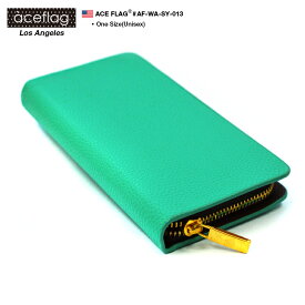 楽天市場 ストリート系 レディース財布 財布 ケース バッグ 小物 ブランド雑貨の通販