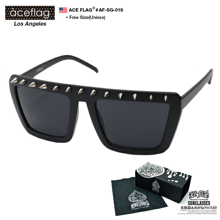 楽天市場】b系 ヒップホップ ストリート系 ファッション メンズ  