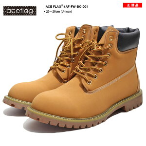 ACEFLAG u[c [Nu[c 6C` CG[u[c Y fB[X tďHp CG[ G[XtbO  V[Y [N AEghA bn qbvzbv t@bV Xg[gn u